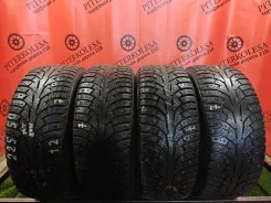 Nokian Hakkapeliitta 5
