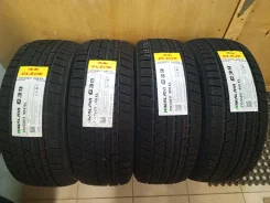 Glede Himalaya G39. ������, ��� �����, 2026 ���, ����� ����