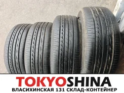 Bridgestone Regno GR-XII. ������, �/�, ����� 5 % ����