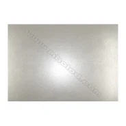 ����� ��� 300*500�� (0,4��) (���.481946270001, MCW901UN) ����