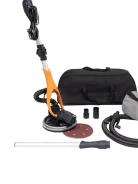 ������������ ������� ����� MAX-XT R7202-F ����