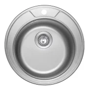 ����� ����������� ������� ������� �490 (0,8�180) 3 1/2" � �������, � ����������� ����