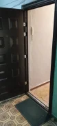 1-���������, ����� ���������� 18. ������� �����, ������� ����, 32,5���.��., 3/9 ����, ������������ ������ ����
