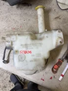����� ��������� Dodge Stratus 2001 5019323AA JRDH41 2 5019323AA ����