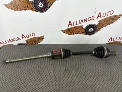 ������ BMW X3 2008 31603450564 E83 N52B30A, �������� ������ 31603450564 ����