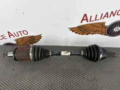 ������ BMW X6 2009 31607545125 E71 N54B30A, �������� ����� 31607545125 ����