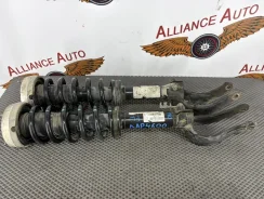 ������ BMW X5 2012 31316781920 E70 N57D30A, �������� 31316781920 ����