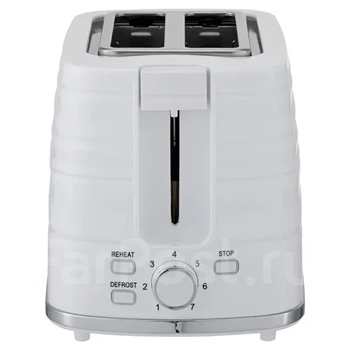 ������ JVC JK-TS624 ����