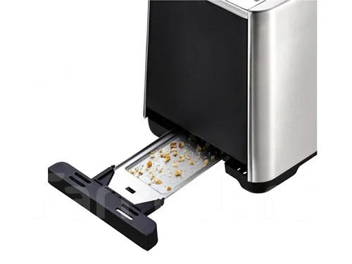 ������ Tefal TT 420D30 ����