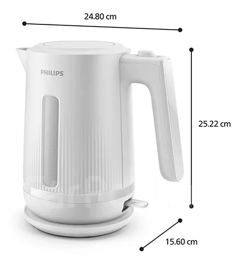 ������ Philips HD 9411/00 ����