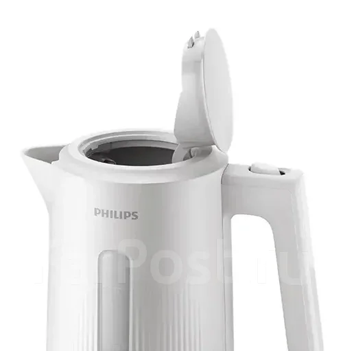 ������ Philips HD 9411/00 ����