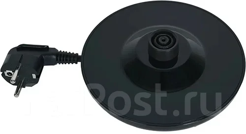 ������ Tefal KO 5S0DE0 ����
