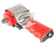 ��������������� ������� ���� 1/2'' (746 Nm) 90PSI 11000��/���, ���� ���� 200 L/�in,����� ������ JTC- ����