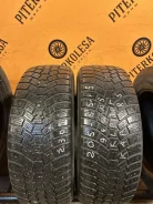 Kleber Kapnor 5