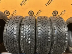 Windforce Snowblazer UHP