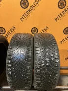 Nokian Hakkapeliitta 9