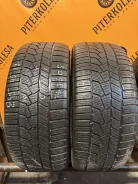 Continental WinterContact TS 860S