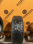 Hankook Winter i*Pike W409