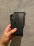 Apple iPhone 13 Pro. �/�, 256 ��, ������ ����