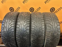 Hankook Winter i*Pike W409