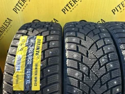 Delinte Winter WD42