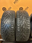 Nokian Hakkapeliitta R2