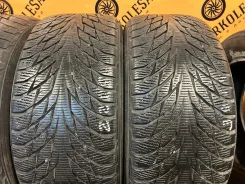 Nokian Hakkapeliitta R2