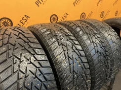 Zeetex WH1000 SUV