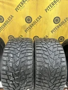 Dunlop SP Winter Ice 02