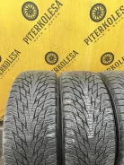 Nokian Hakkapeliitta R2