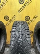 Hankook Winter i*Pike W409
