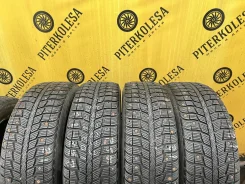 Federal Himalaya WS2