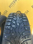 Bridgestone Noranza 2