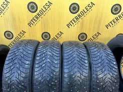 Nokian Hakkapeliitta 8