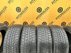 Roadstone Winguard 231