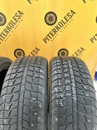 Federal Himalaya WS2
