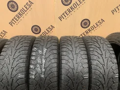 Hankook Winter i*Pike W409