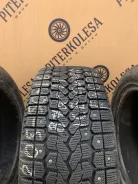 Yokohama Guardex F700P
