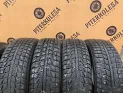 Federal Himalaya WS2