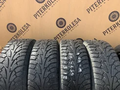 Hankook Winter i*Pike W409