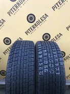 Goodyear Ice Navi NH
