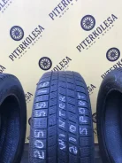 Pirelli Winter SnowSport