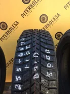 Bridgestone Ice Cruiser 5000
