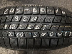 Pirelli Winter SnowSport