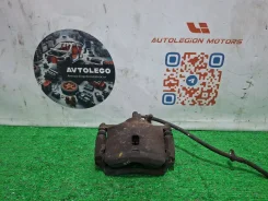 ������� �������� ����� Honda Civic 2008 45019SNB000 FD R18A1 45019SNB000 ����