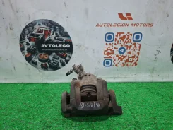 ������� �������� ������ Peugeot 508 2012 4401R7 DV6C 4401R7 ����
