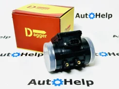 ������ ������� ������� Dagger FP39-13-215 FPDE, FSZE, FEE FP3913215 ����