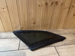 ������ ������ ������ AUDI A3 Sportback 2014 8V4845300A MK3 (8VA) 1.8TSI CJSB, ������ 8V4845300A ����