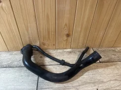 �������� ��������� Volkswagen Touran 2007 1K0122101DF MK1 (1T2) 1.9TDI BLS 1K0122101DF ����