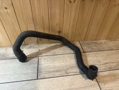 �������� ��������� Volkswagen Touran 2007 3C0122051 MK1 (1T2) 1.9TDI BLS 3C0122051 ����